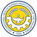 Occupational Health Nurses Association of the Philippines, Inc..